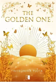 The Golden One (pocket)