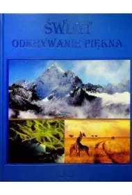 �wiat odkrywanie pi�kna