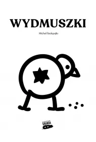 Wydmuszki