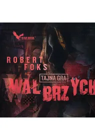 Audiobook Wabrzych. cile tajne mp3