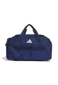 Torba Sportowa Adidas Tiro League Granatowa 24,75l