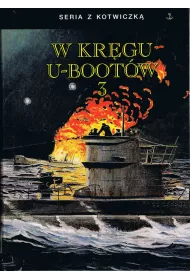 W kr�gu U-boot�w 3