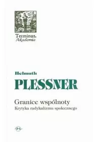 Terminus T.48 Granice wsp�lnoty TW