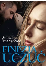 Finezja uczu�