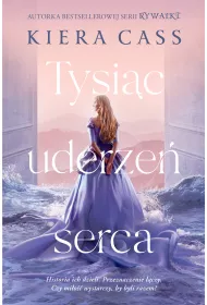 Tysi�c uderze� serca