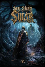 Swar