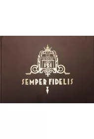 Album Semper Fidelis