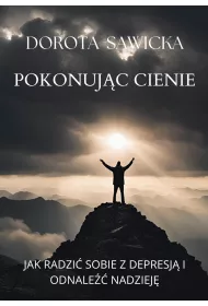eBook Pokonuj�c cienie mobi epub