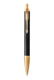 D�ugopis Parker IM Premium