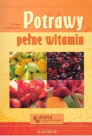 Potrawy pe�ne witamin