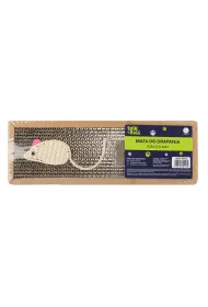 Mata do drapania dla kot�w 37cm TRIK&ROLL 560719