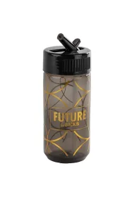 Derform Bidon A39 330ml