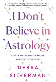 I Don't Believe in Astrology wer. angielska