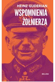 Wspomnienia �o�nierza