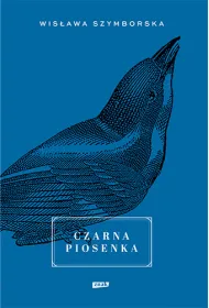 Czarna piosenka
