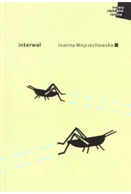 Interwa�