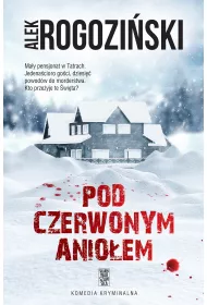Pod Czerwonym Anioem