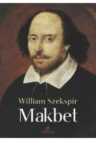 Makbet