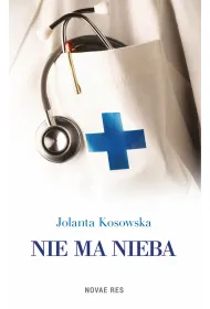 Nie ma nieba