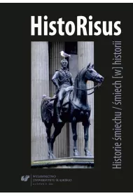 HistoRisus. Historie �miechu / �miech [w] historii