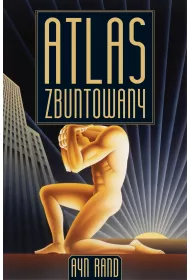 Atlas zbuntowany