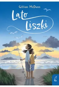 Lato Liszki