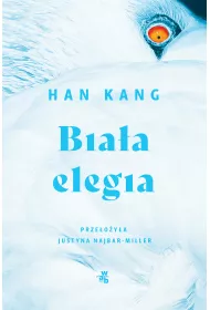 Biaa elegia