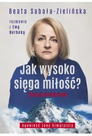 eBook Jak wysoko siga mio ? mobi epub