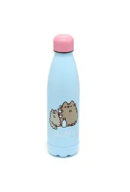 Bidon termiczny Pusheen 500 ml