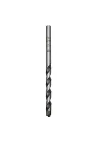 Irwin Wiert�o do betonu granite 8x120mm