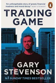 The Trading Game wer. angielska