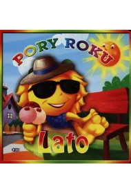Pory roku - Lato FENIX