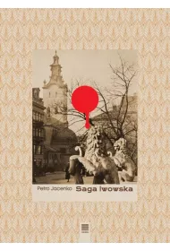Saga Lwowska
