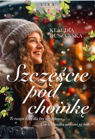 Szcz�cie pod choink�
