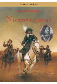 Niezwyci�ony T.1 w.3
