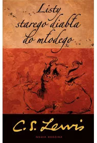 Listy starego diab�a do m�odego