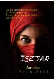 eBook Isztar pdf mobi epub