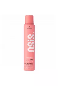 Schwarzkopf Professional Osis+ Grip pianka zwikszajca objto 200 ml