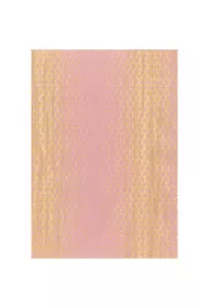Papier Do Pakowania Prezentw 150 X 70 Cm