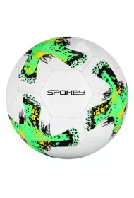 Pi�ka no�na Goal SPOKEY
