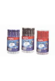 Patio D�ugopis z wymiennym wk�adem
