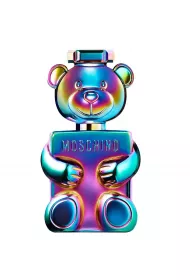 Moschino Woda perfumowana Toy 2 Pearl 100 ml