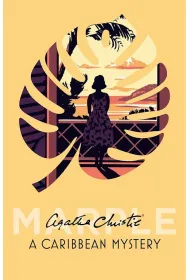 Miss Marple. A Caribbean Mystery