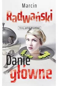 Danie Gwne