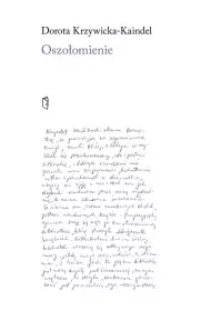 Oszoomienie