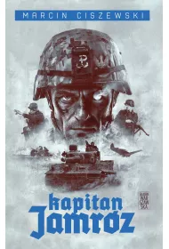 Kapitan Jamrz