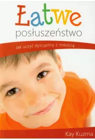 �atwe pos�usze�stwo