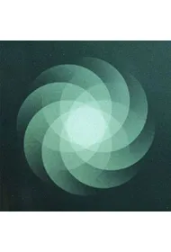 The Shape of Everything (CD)