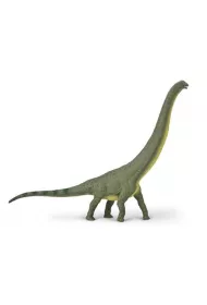 Dinozaur Dreadnoughutus Deluxe