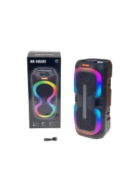 Adar G�o�nik Bluetooth